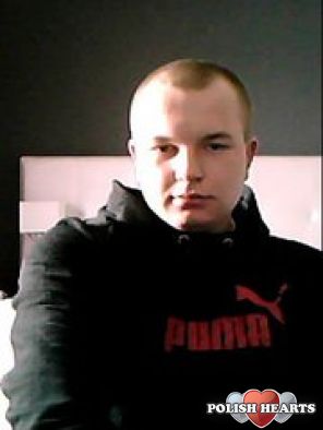 krzysik20