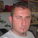 Male, maniera, Netherlands, Noord-Brabant, Oss,  41 years old