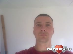 spryciulek