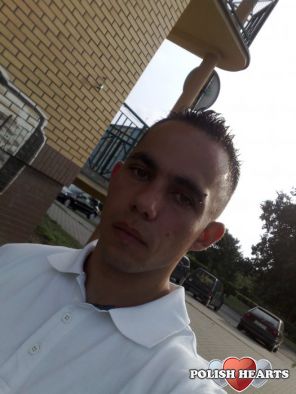 Zabiore_Cie