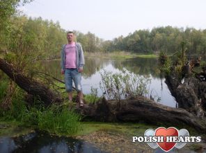 tobiasz247
