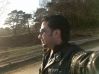faresco