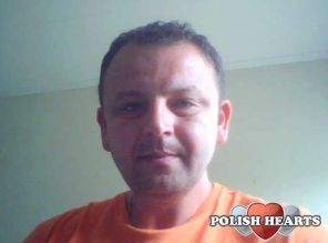 danielo1976