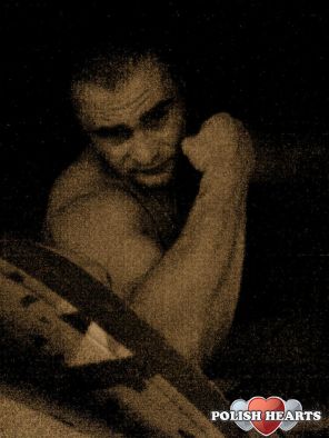 pawel026