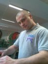 pawel026