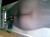 pawel026
