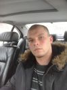 Krystian922
