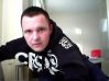 luki12227