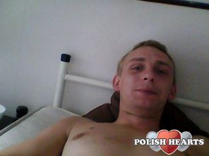 maxiu811