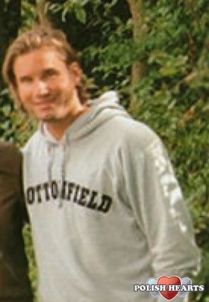 rj2005