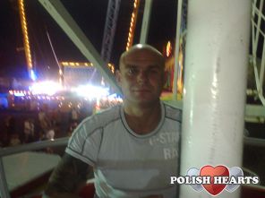 mela822