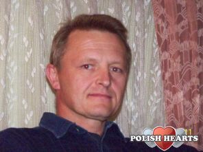 Andrzej