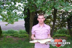 Dziubek81