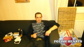 kamil3012