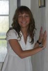 karolcia358
