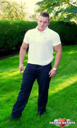 MenInTheMotion