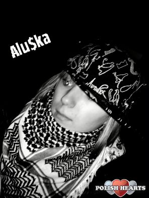 alicja1993