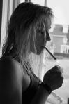 alicja1993