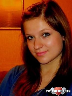martyna0101
