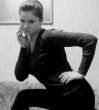 martyna0101