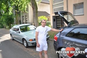 tomasz8307