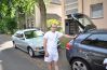 tomasz8307