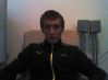 Lukounit2