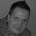 Mężczyzna, Lukasz_84, Netherlands, Flevoland, Dronten,  42