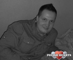 Lukasz_84