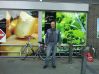 samrotterdam