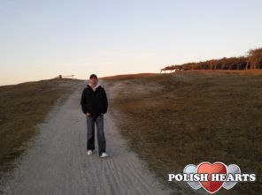 to tylko ja
