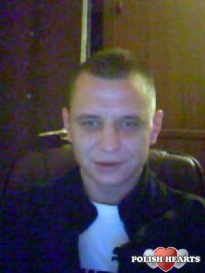 stolek63