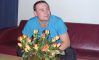 tomgin