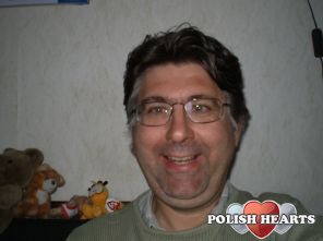 Selfportrait