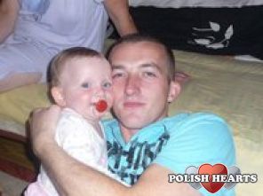 lukasz1008