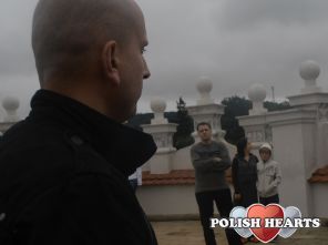 zadymiarz