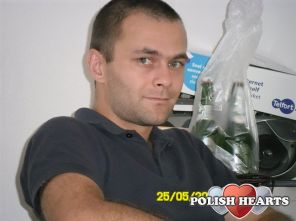 kordiannn