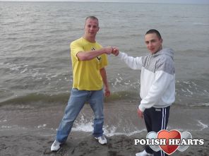 Eyoklb