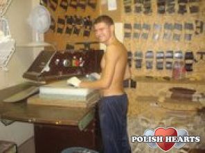 TROMBIK1988