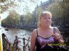 Amsterdam 2011