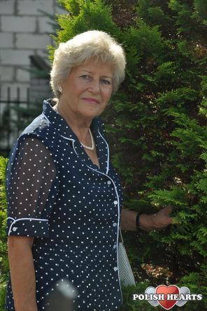lilia222