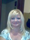 lidia46x