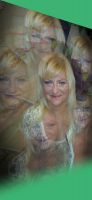 lidia46x