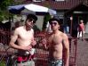 summer time