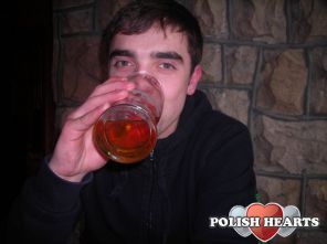 bartekr