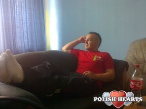 lukasz_jzw
