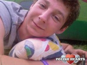 Dominik91MC
