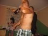 czep88