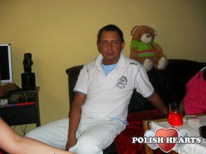 Armando666Hot