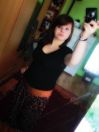 Takie tam.:)
